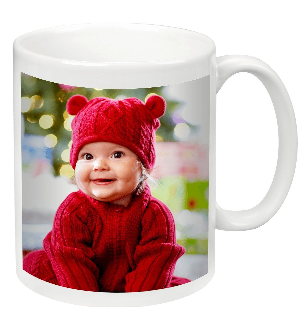 71TCCLDs6hL._SL1270_ Normal Printing Mug