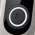 video doorbell zoom 2