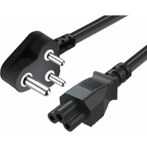 51jfjwemkml. sl1280