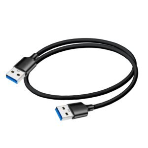 51tcym9tw7l. sl1500