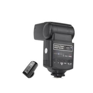 51wfnpsraql. sl1500 