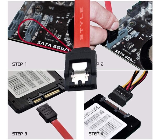 71p pc1rtil. sl1500 600x534 71p pc1rtil. sl1500 600x534