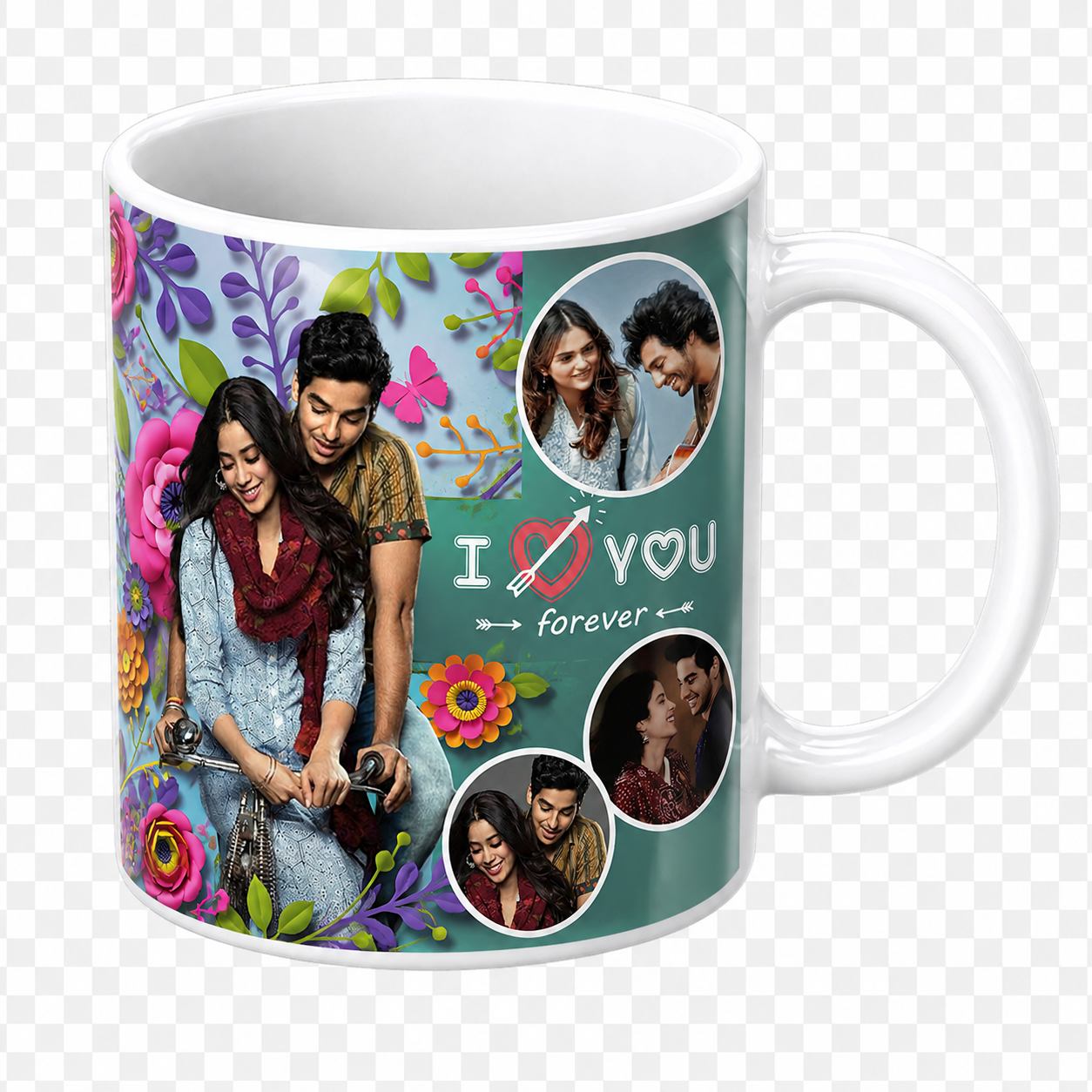 chatgpt image aug 15, 2026, 01 57 40 pm chatgpt image aug 15, 2026, 01 57 40 pm