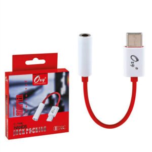 hf jack 10