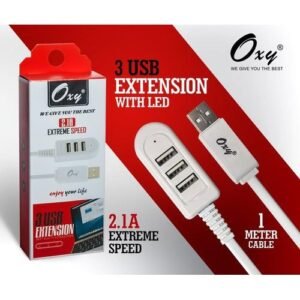 oxy usb extension cable with led 1000x1000 1