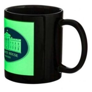 radium ceramic coffee mugs 539