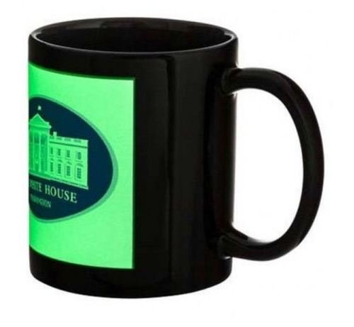 radium ceramic coffee mugs 539 radium ceramic coffee mugs 539