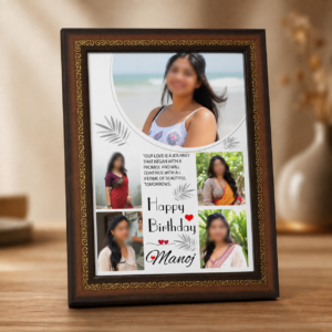 chatgpt image aug 28, 2026, 12 39 27 pm
